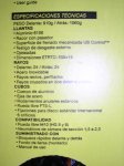DSCN1600.JPG
