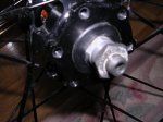 DSCN1654.JPG