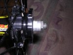 DSCN1658.JPG
