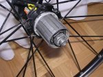 DSCN1670.JPG