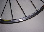 DSCN1698.JPG