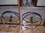 DSCN1706.JPG