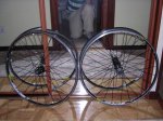 DSCN1707.JPG