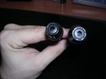 DSCN1715.JPG