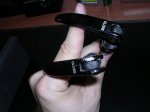 DSCN1716.JPG