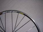 DSCN1678.JPG