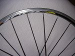 DSCN1679.JPG