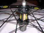DSCN1680.JPG