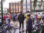 RODA REDUCC2.jpg