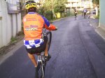 RODA  REDUCC6.jpg