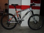 Pc110069.jpg