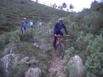 PICT1490p.jpg