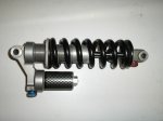 PC110002.JPG