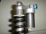 PC110003.JPG