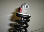 PC110004.JPG