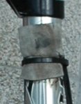Protector cable.jpg