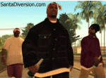 r1.gif