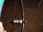 Buje DT240 tras.JPG