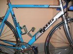 P1010331 a 1024 largo x 768 ancho, 189 Kb..jpg