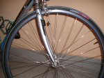 P1010335 a 1024 ancho x 768 ancho.jpg