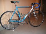P1010336 a 1024 largo x 768 ancho.jpg