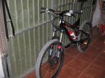 PuenteDiciembreChulilla 029.jpg