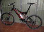 PuenteDiciembreChulilla 030.jpg