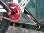 crank[1].jpg