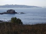 PC100027R.JPG