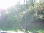 PC100030R.JPG