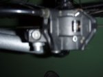 PC120482.JPG