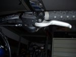 PC120488.JPG
