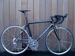 giant_tcr_composite_large.jpg