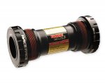 XC-X-Type-BB.jpg