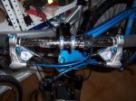 100_1825 (Small).jpg