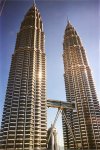 Petronas Towers 1.jpg