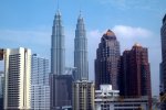 Kuala_Lumpur_skyline.jpg