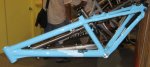stp-lenoskyframe[1].jpg