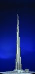 new-burj-design.jpg