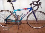 bicicletas 001-3.jpg