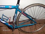 bicicletas 003.jpg