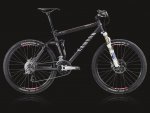 Nerve XC 7.jpg