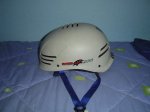 casco.jpg