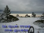 la mass guapa.jpg