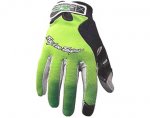 troy_lee_xc_gloves[1].jpg