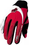 b_06_fox_guante_lg_dirtpaw_rj[1].jpg