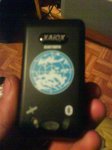 DSC00100.jpg