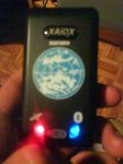 DSC00101.jpg