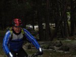 nieve 076_redimensionar.jpg