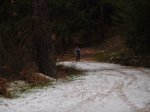 nieve 077_redimensionar.jpg